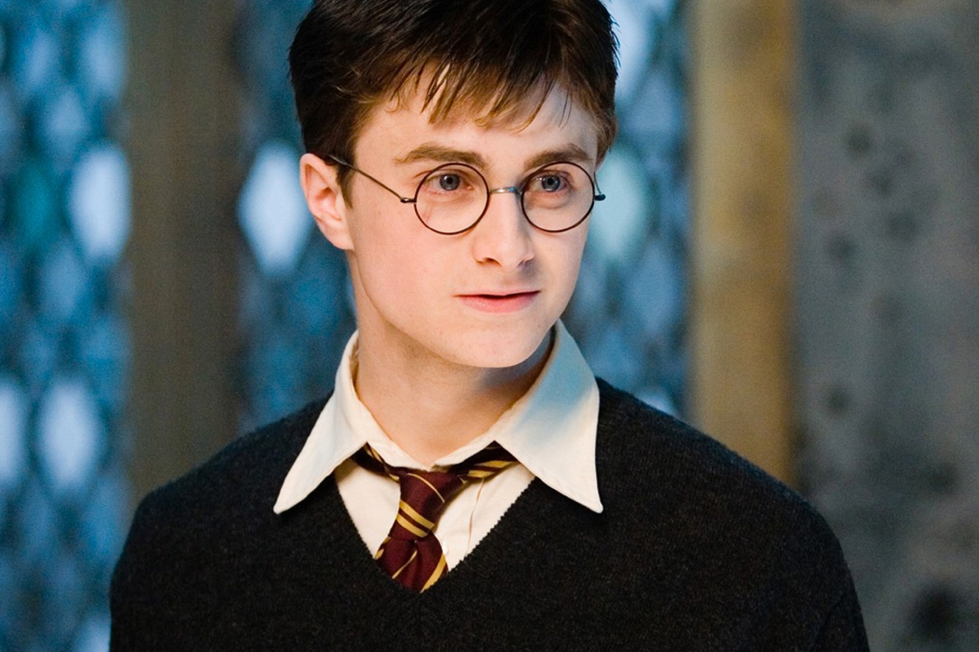 Hogwarts school: Último filme da saga Harry Potter estreia às