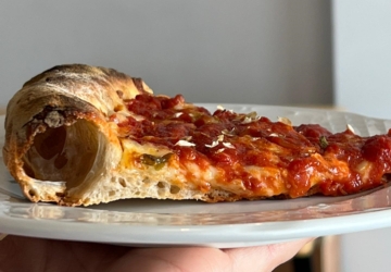 Casa Borba vai abrir uma pizzaria na Baixa de Setúbal