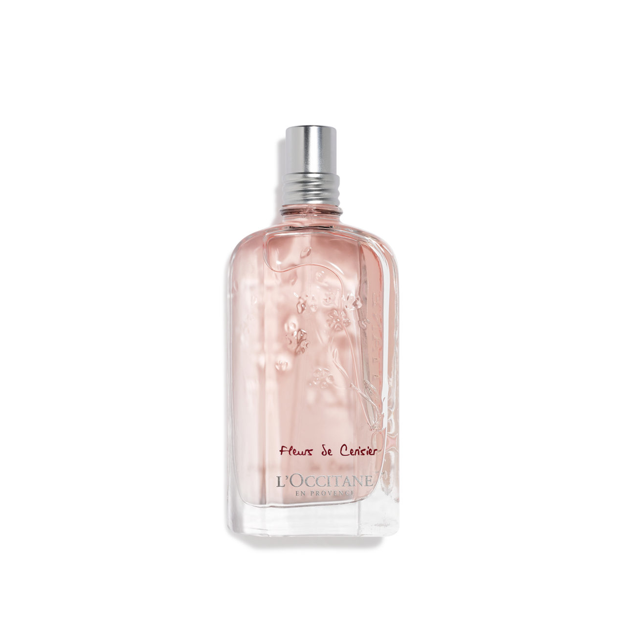 Fava Tonka I Portuguese Fragance – Luisa Paixao