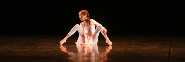 Academia de Dança Contemporânea de Setúbal traz a segunda edição do ST`ART DANCE