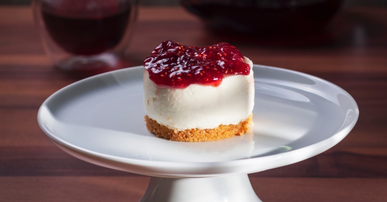 Cheesecake fit deals