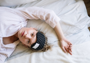 A solução para dormir bem está na mudança de comportamento (e nós contamos tudo)