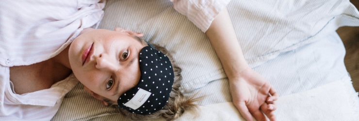 A solução para dormir bem está na mudança de comportamento (e nós contamos tudo)