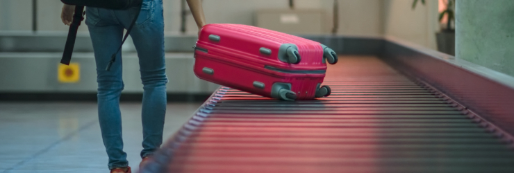 O pesadelo das agências de viagens aconteceu. Como está a ser resolvida a situação?