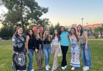 Jovens setubalenses, há um novo social club que promete “diversão e novas amizades”