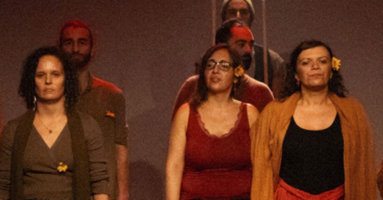 10 de maio, Festival Internacional de Música de Setúbal