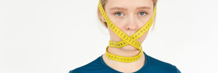 Como reconhecer os sinais precoces das Perturbações do Comportamento Alimentar