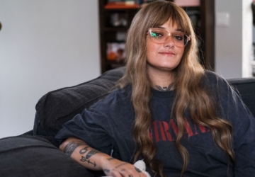 Guitarras, ópera e clássicos do cinema. Tudo o que pode ver no Fórum Luísa Todi em maio